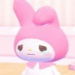 Meet your Posher, Zoe